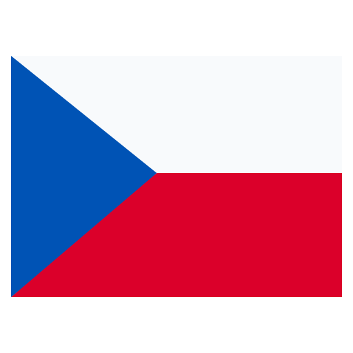 CZ