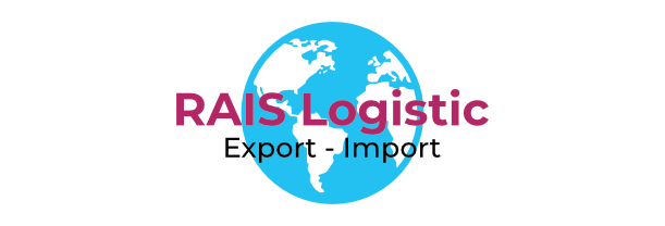 RAIS Logistic